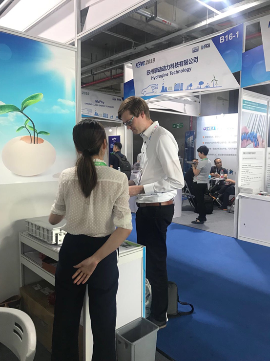 1573032117825177.png image.png