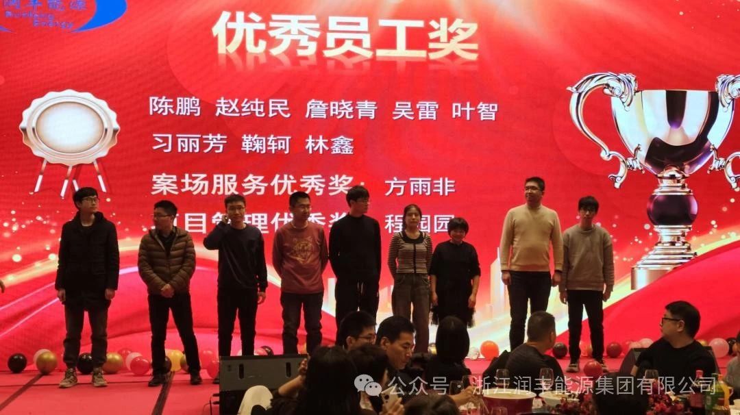 1715654381533870.jpg e5e1881e12baff1f69dd82a6f14173cb.jpg