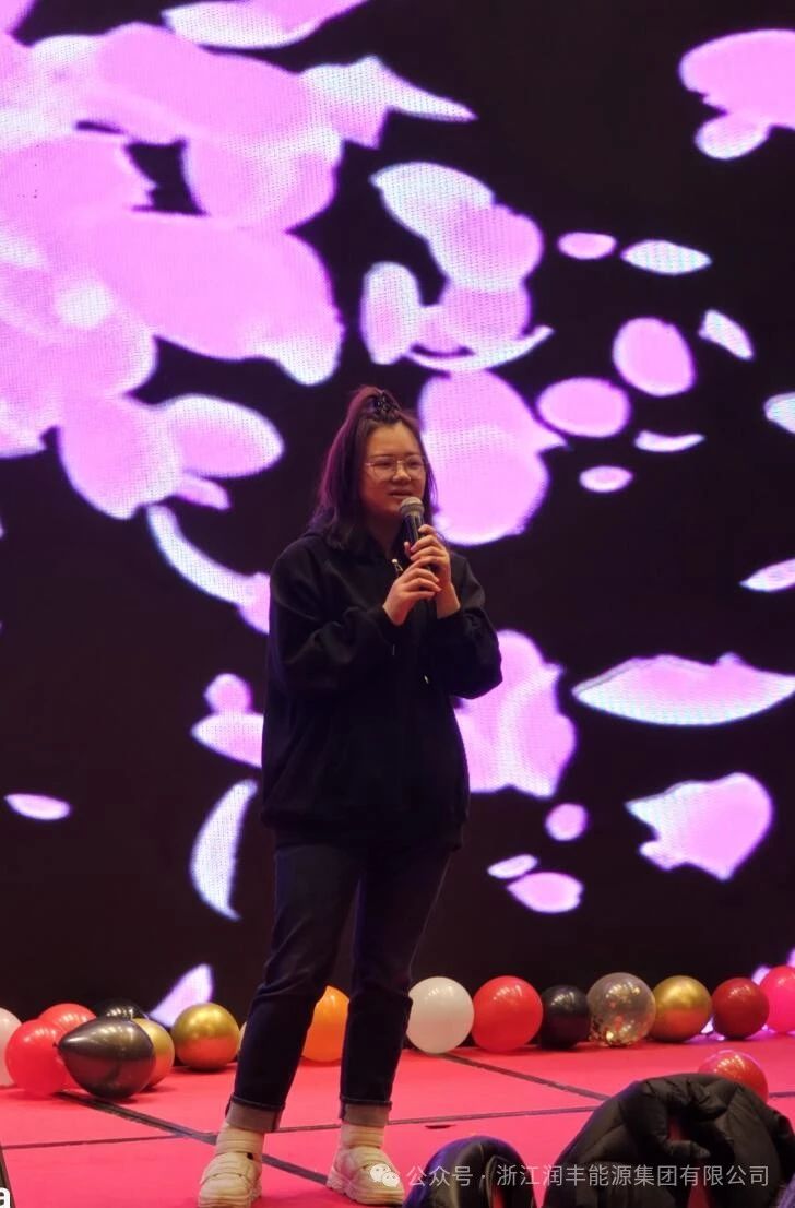 1715655268936440.jpg 1715655192540462.jpg